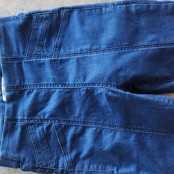 We The Free Jeans - Picture 2 of 8